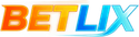 Betlix