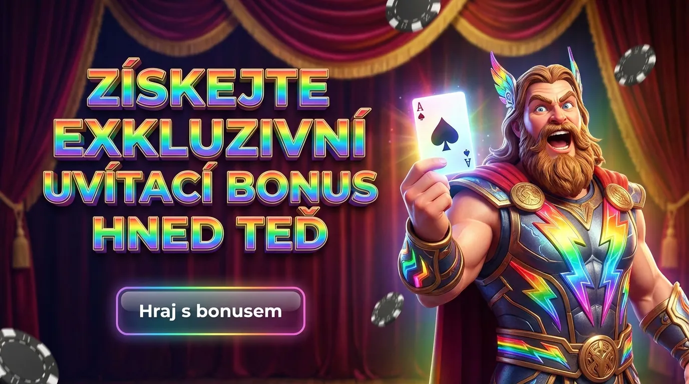 Betlix Casino